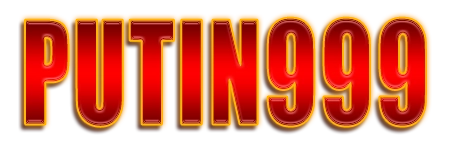 PUTIN999